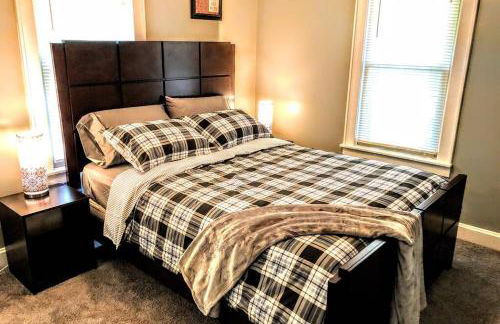 2BR Private House Available close to UE - Foto 4