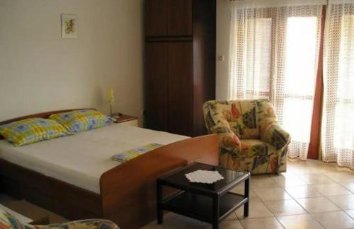 Apartments Davorka Šimuni - Foto 47