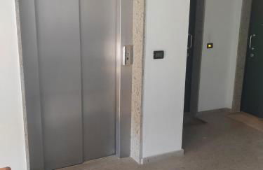 MirtoMare - Affitti Brevi Italia - Foto 15