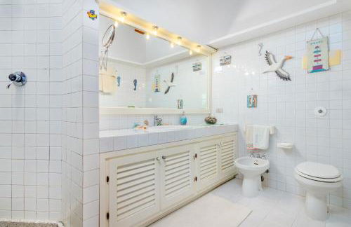 Villa Miramar - Photo 45