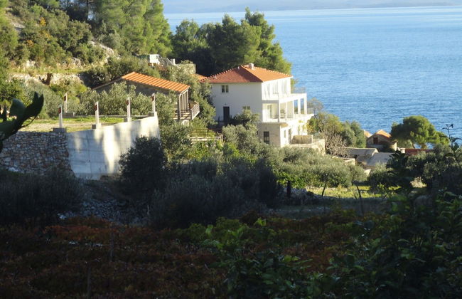 Lovely Apartment With Terrace and Gorgeous sea View. Near the Beach ! - Foto 17