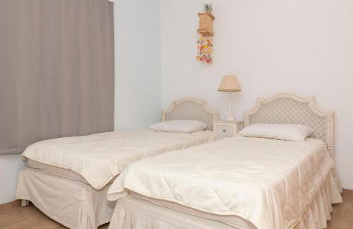 Anna's House - Foto 11