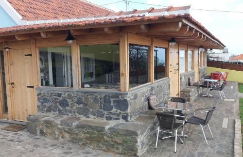 Vila Vinha - Photo 37