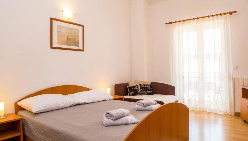 Apartments Lorena B - Foto 5