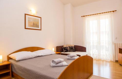 Apartments Lorena B - Foto 5