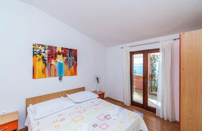 Apartments Kunac - Foto 11