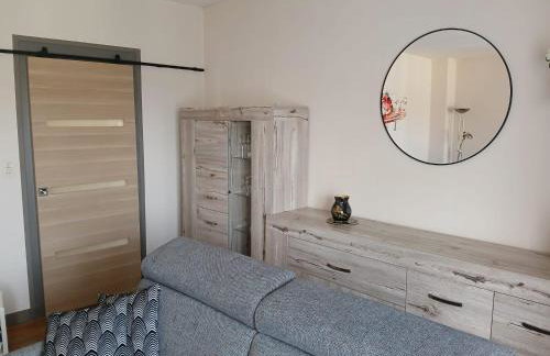 BERGERAC Chez Béa - Photo 10