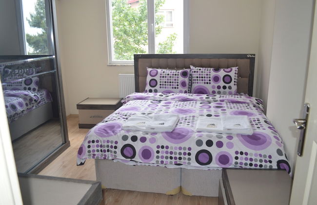 Rahal VIP 1 - Foto 3