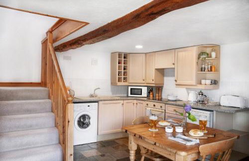 Downe Cottages - Foto 31