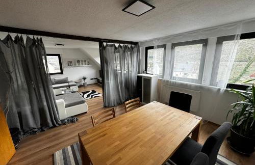 Malerisch im Tal der Loreley - Foto 12