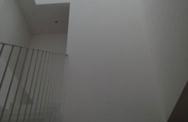 La casa di Mario tra le case - Photo 29