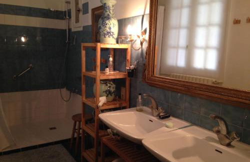 La Chartreuse et son Orangerie - Foto 47