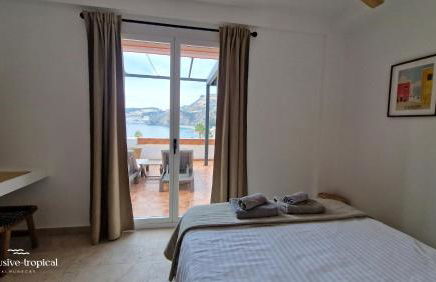 Los Cipreses - Casa Adán - Foto 23