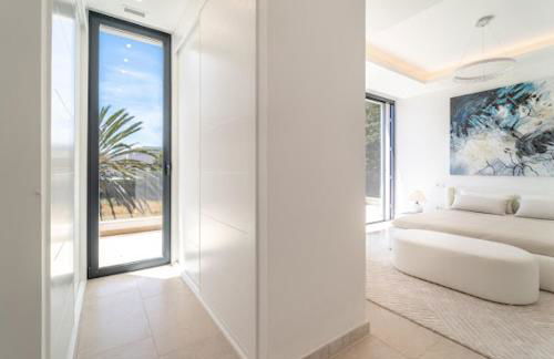 Brand New 7B Villa Zelda Beachside New Golden Mile - Photo 69