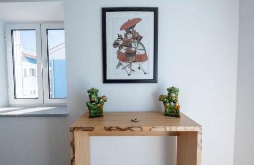 Villa Montês - Exclusive Apartments & Prime Location - Foto 18