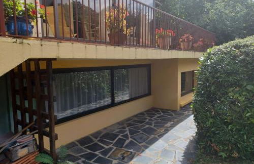 Calme et verdure - Foto 2