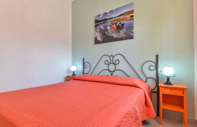 Il Melograno - Foto 11