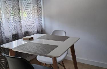 Studio apartman Rose - Foto 12