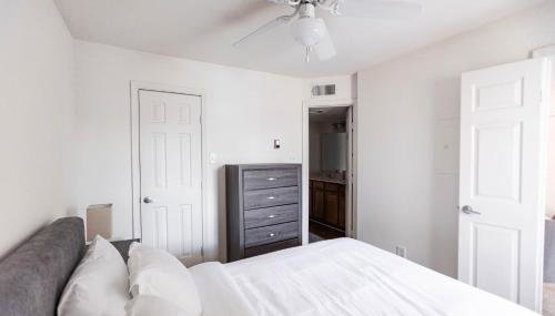 Wyndham 915 1BR Gem Perfect for Couple - Foto 2