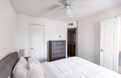 Wyndham 915 1BR Gem Perfect for Couple - Photo 2