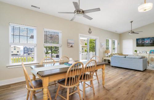 Octopus's Garden - Foto 17