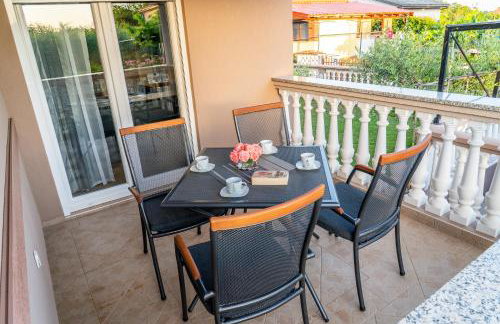 Apartment Sunčica - Photo 18