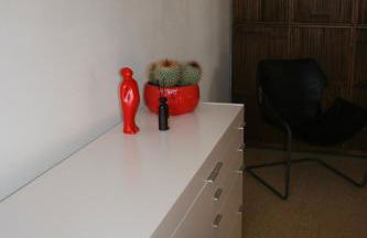 Superbe T4 à Royan, 2 minutes à pied de la mer. - Foto 14