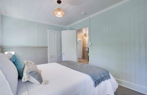 Heatherbell, A Lakeside Retreat - Foto 6