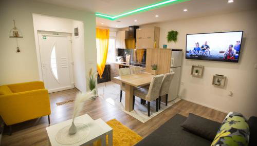 Apartmani Remete - Foto 3