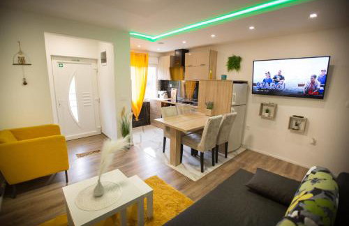 Apartmani Remete - Foto 3