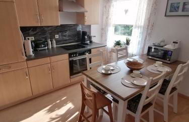 Lönshof Ebstorf in der Lüneburger Heide - Foto 15