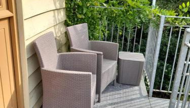 Pinecroft Barn - Relax & Unwind! - Foto 3