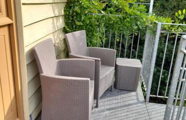 Pinecroft Barn - Relax & Unwind! - Foto 3