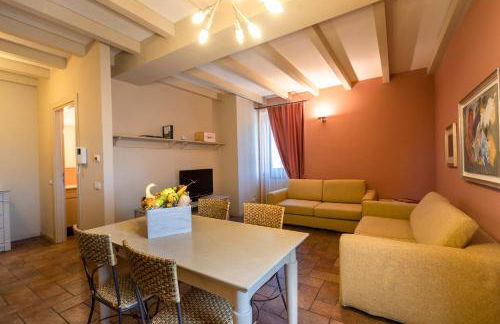 Corte Del Passone - Foto 10