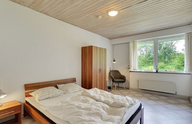 "Wisti" - 20km from the sea - Foto 15