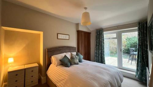 Arthur’s Cottage - Foto 4