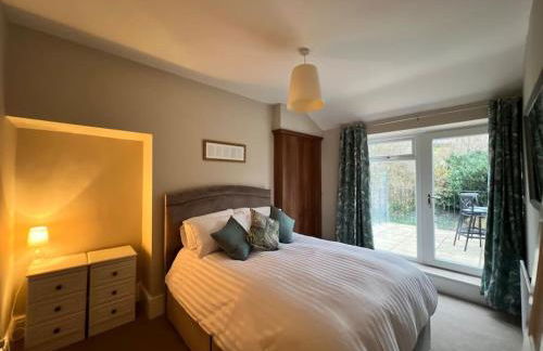 Arthur’s Cottage - Foto 4