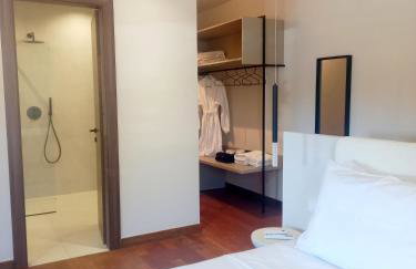 Ianos Living Spaces - 01 - Foto 9