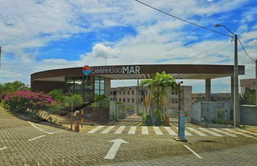 Mirantes Garden Residence - Foto 7