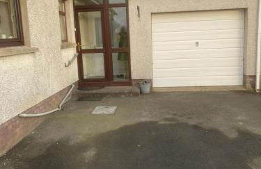 Sherrygrim house, 3 bed bungalow, Stewartstown - Foto 10