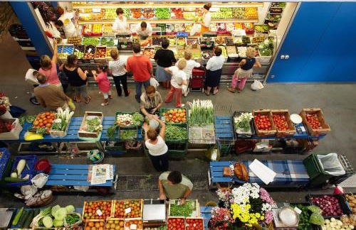 ATeRiAN MANDABIDE - Foto 37