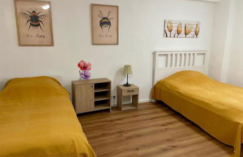 Bienenhaus - Foto 12