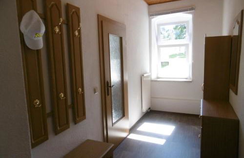 Ferienwohnung Rauscher - Foto 10