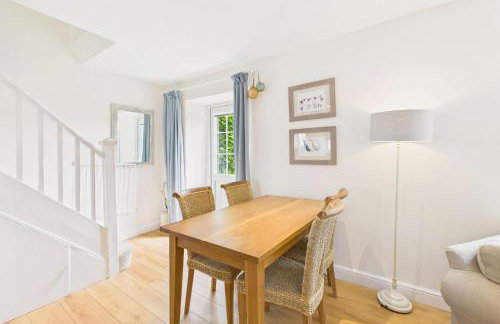 Host & Stay - Dove Cottage - Foto 13