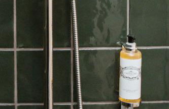 São Brás do Regedouro - Turismo na Aldeia - Foto 14