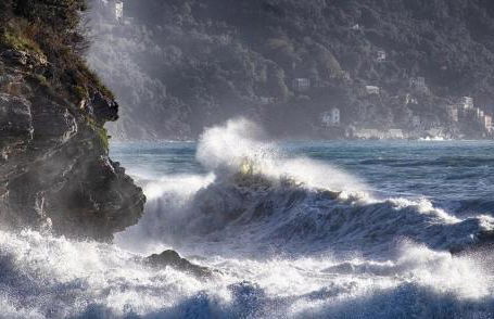 Sunrise Holiday Home - Foto 23