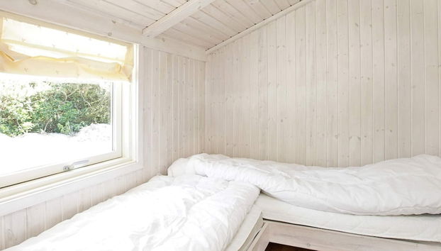 10 Person Holiday Home in Humble-by Traum - Foto 4, Habitación