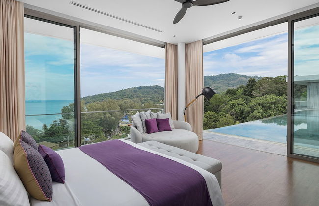 Malaiwana Residences - Foto 62