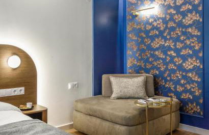 Epineio Comfort Living - Foto 29