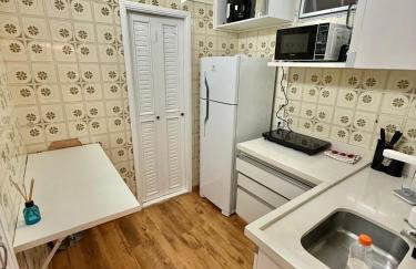 Condomínio com lazer completo! Resort Prox ao centro - Foto 13